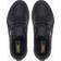 Puma Cali Dream Lth W - Black