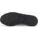 Puma Cali Dream Lth W - Black