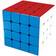 Moyu AoSu WRM 4x4 Magic Cube Magnetic Version