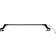vidaXL LED Lamp for Aquarium with Clamps