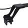 vidaXL LED Lamp for Aquarium with Clamps