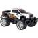 Carrera Ford F 150 Raptor RTR 370142042