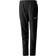 Nike Kid's Dri-FIT Woven Training Pants - Black