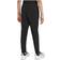 Nike Kid's Dri-FIT Woven Training Pants - Black