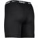 NIKE Boxer Brief Long 3-pack - Black