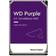Western Digital Purple WD22PURZ 2TB