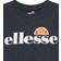 Ellesse Malia T-shirts - Dark Grey Melange