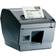 Star Micronics TSP847II Thermal Printers