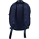 Childhome ABC Kids School Backpack - Navy White