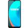 Realme C11 (2021) 64GB