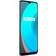 Realme C11 (2021) 64GB