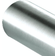 Alterna Knox (8754913)