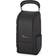 Lowepro Accessorio Porta lenti Protactic nero 200 AW