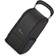 Lowepro ProTactic Lens Exchange200AW b