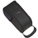 Lowepro ProTactic Lens Exchange200AW b
