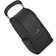 Lowepro ProTactic Lens Exchange200AW b