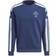 Adidas Squadra 21 Sweatshirt Men - Team Navy