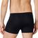 Calida Evolution Boxer Brief - Black