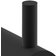 Alterna Knox (8754914)