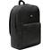 Dickies Chickaloon Backpack - Black