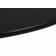 vidaXL 244613 Round Bordplade 40cm