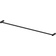 Alterna Knox (8754905)