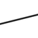 Alterna Knox (8754905)