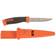 Bahco 2446 Woodcarving Knife