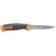 Bahco 2446 Woodcarving Knife