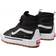 Vans Sk8-Hi GTX MTE 3 - Black/Marshmallow