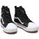 Vans Sk8-Hi GTX MTE 3 - Black/Marshmallow