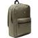 Dickies Chickaloon Backpack - Military Green