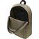 Dickies Zaino Chickaloon Backpack Military Green Universal