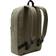 Dickies Zaino Chickaloon Backpack Military Green Universal