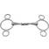 Sprenger Pessoa Vienna dde Tres Piezas Acero Inoxidable 16mm