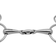 Sprenger Pessoa Vienna dde Tres Piezas Acero Inoxidable 16mm