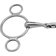 Sprenger Pessoa Vienna dde Tres Piezas Acero Inoxidable 16mm
