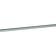Alterna Knox (8754904)
