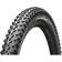 Continental Cross King Shieldwall System 29x2.30(58-622)