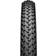 Continental Cross King Shieldwall System 29x2.30(58-622)