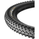 Continental Cross King Shieldwall System 29x2.30(58-622)