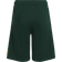 adidas Designed 2 Move Shorts Kids - Collegiate Green/Semi Solar Gold