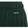 adidas Designed 2 Move Shorts Kids - Collegiate Green/Semi Solar Gold