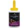 Lincoln Stop Cribbing Paint 400ml