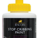 Lincoln Stop Cribbing Paint 400ml