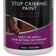 Lincoln Stop Cribbing Paint 400ml