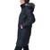 Columbia W ICY Heights II Mid Length Down Jacket - Black