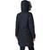 Columbia W ICY Heights II Mid Length Down Jacket - Black