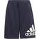 adidas Designed 2 Move Shorts Kids - Legink/White