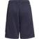 Adidas Designed 2 Move Shorts Kids - Legink/White